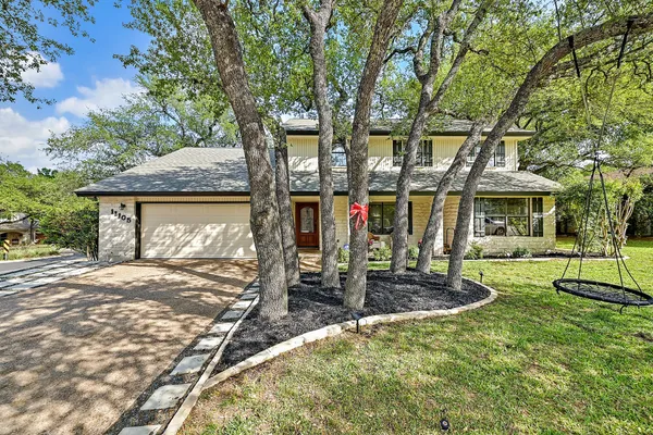 $1,200,000 | 11105 Wintergreen Hill, Austin, TX 78750