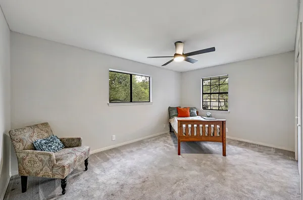 $1,200,000 | 11105 Wintergreen Hill, Austin, TX 78750