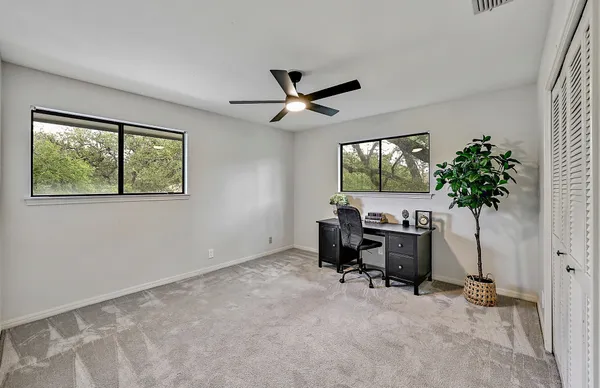 $1,200,000 | 11105 Wintergreen Hill, Austin, TX 78750