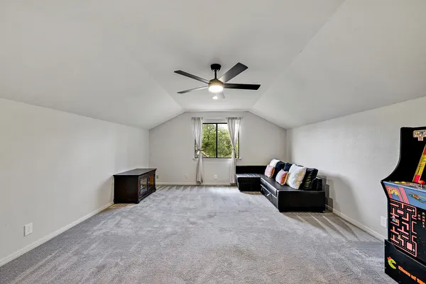 $1,200,000 | 11105 Wintergreen Hill, Austin, TX 78750