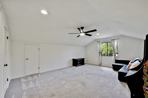 $1,200,000 | 11105 Wintergreen Hill, Austin, TX 78750