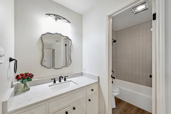 $1,200,000 | 11105 Wintergreen Hill, Austin, TX 78750