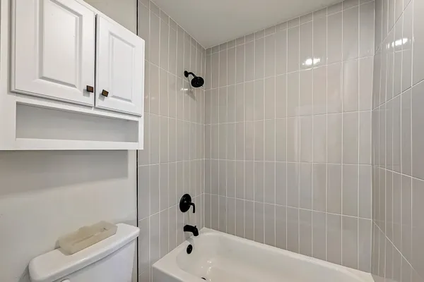 $1,200,000 | 11105 Wintergreen Hill, Austin, TX 78750