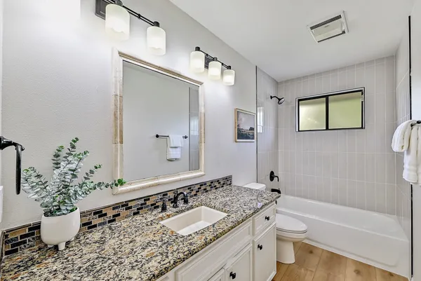$1,200,000 | 11105 Wintergreen Hill, Austin, TX 78750
