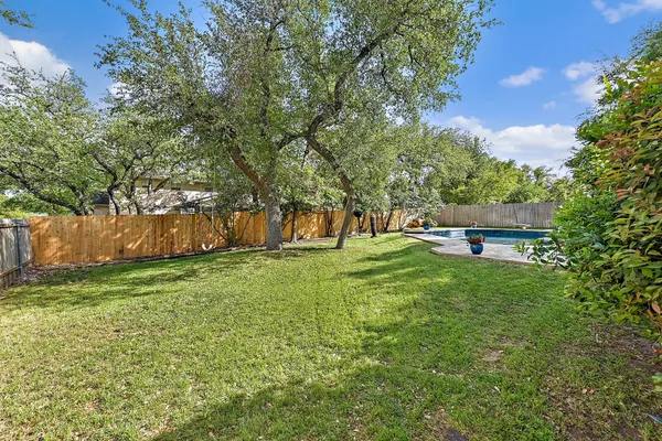 $1,200,000 | 11105 Wintergreen Hill, Austin, TX 78750