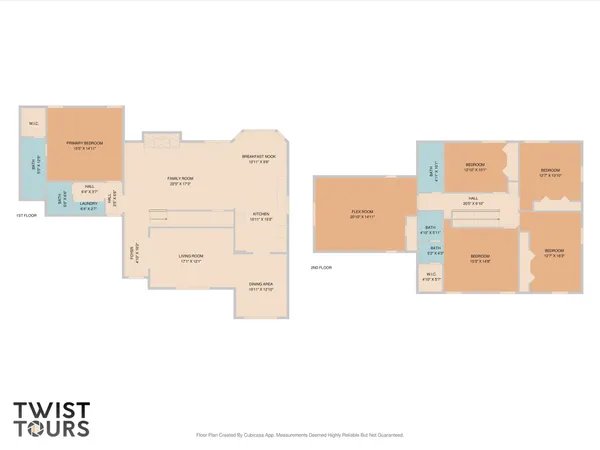 $1,200,000 | 11105 Wintergreen Hill, Austin, TX 78750