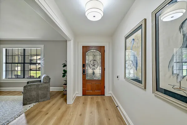 $1,200,000 | 11105 Wintergreen Hill, Austin, TX 78750