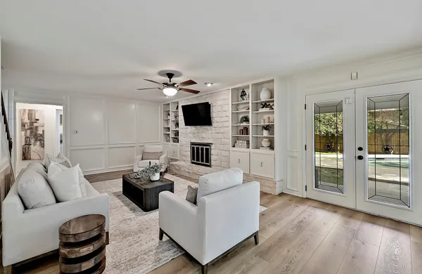 $1,200,000 | 11105 Wintergreen Hill, Austin, TX 78750