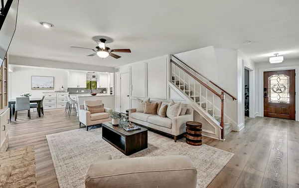 $1,200,000 | 11105 Wintergreen Hill, Austin, TX 78750