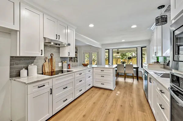 $1,200,000 | 11105 Wintergreen Hill, Austin, TX 78750
