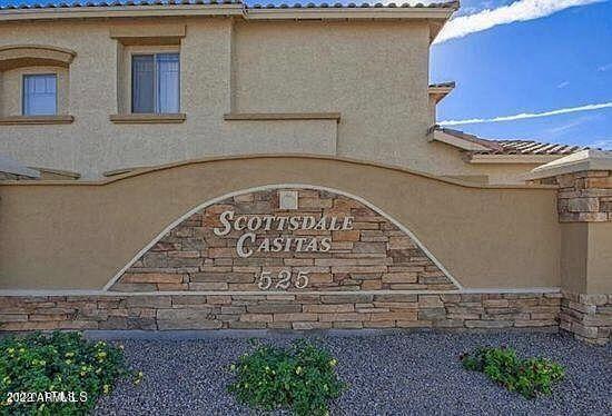 525 North Miller Road, Unit 123 Scottsdale, AZ 85257 - Photo 1 of 16 20200423181531034279000000-o