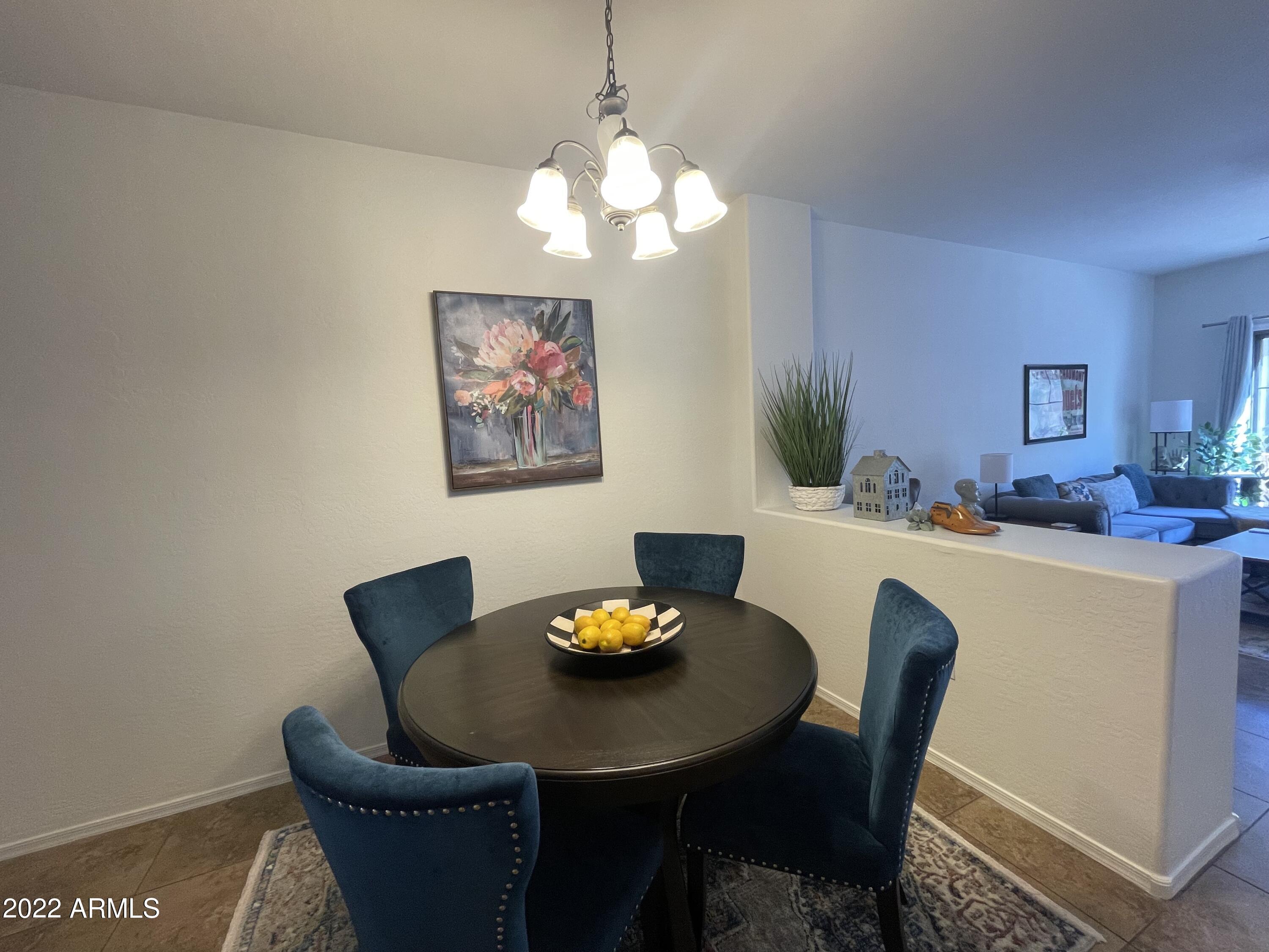 525 North Miller Road, Unit 123 Scottsdale, AZ 85257 - Photo 11 of 16 IMG_5498