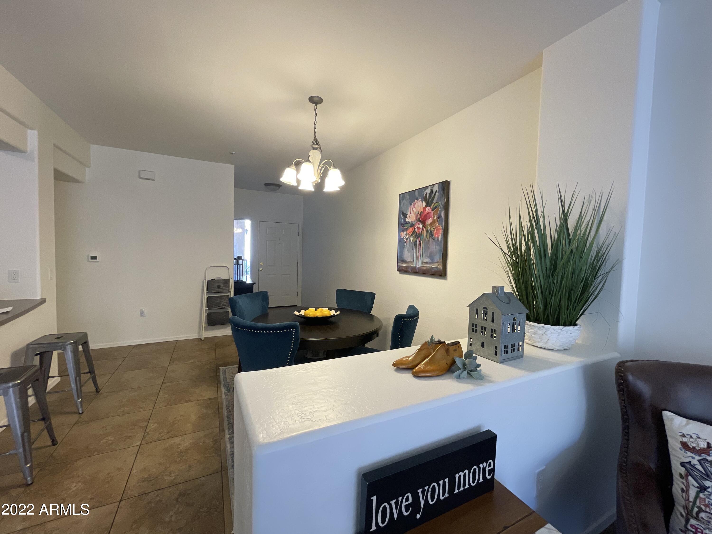 525 North Miller Road, Unit 123 Scottsdale, AZ 85257 - Photo 13 of 16 IMG_5502