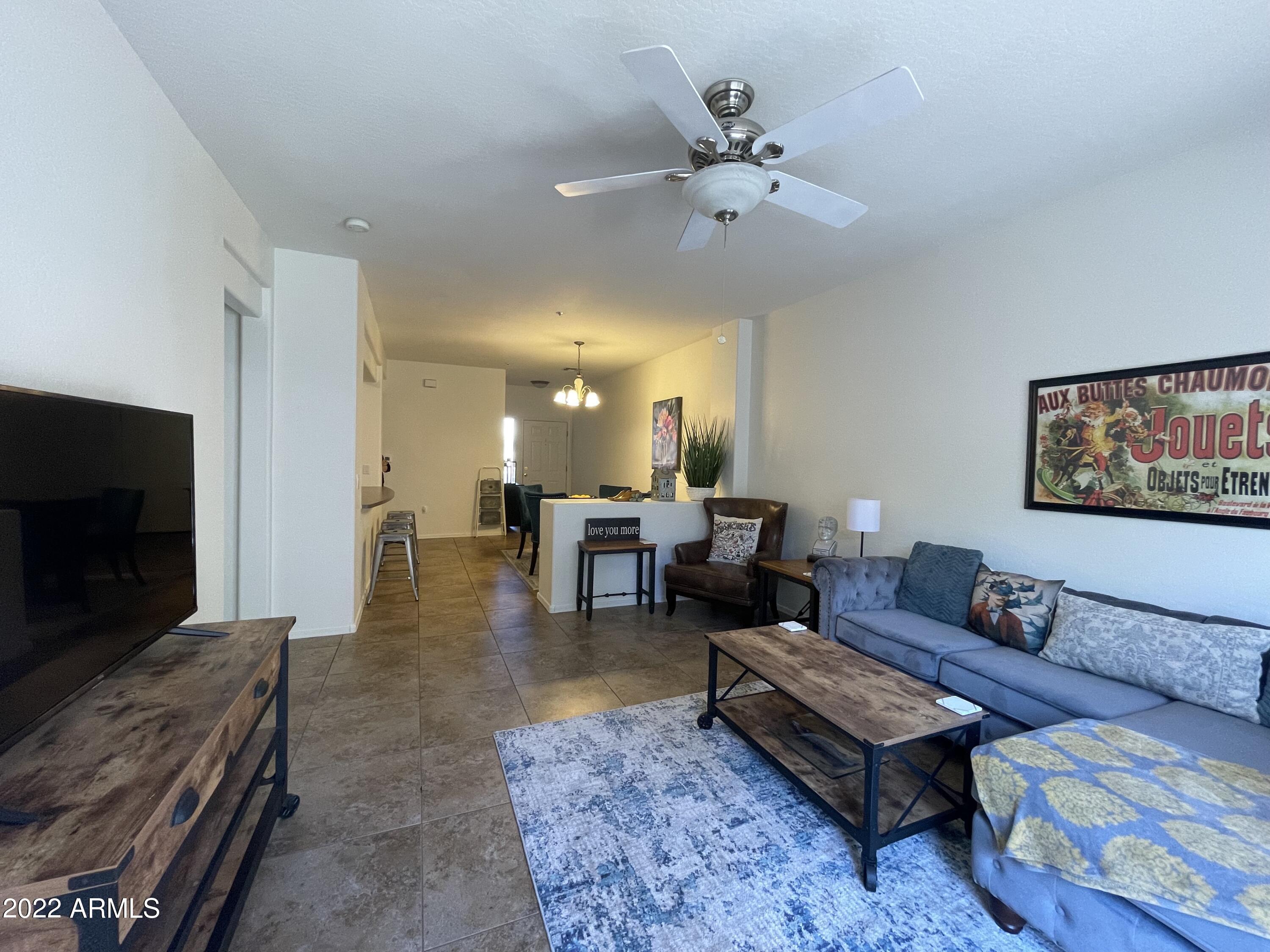 525 North Miller Road, Unit 123 Scottsdale, AZ 85257 - Photo 2 of 16 IMG_5480