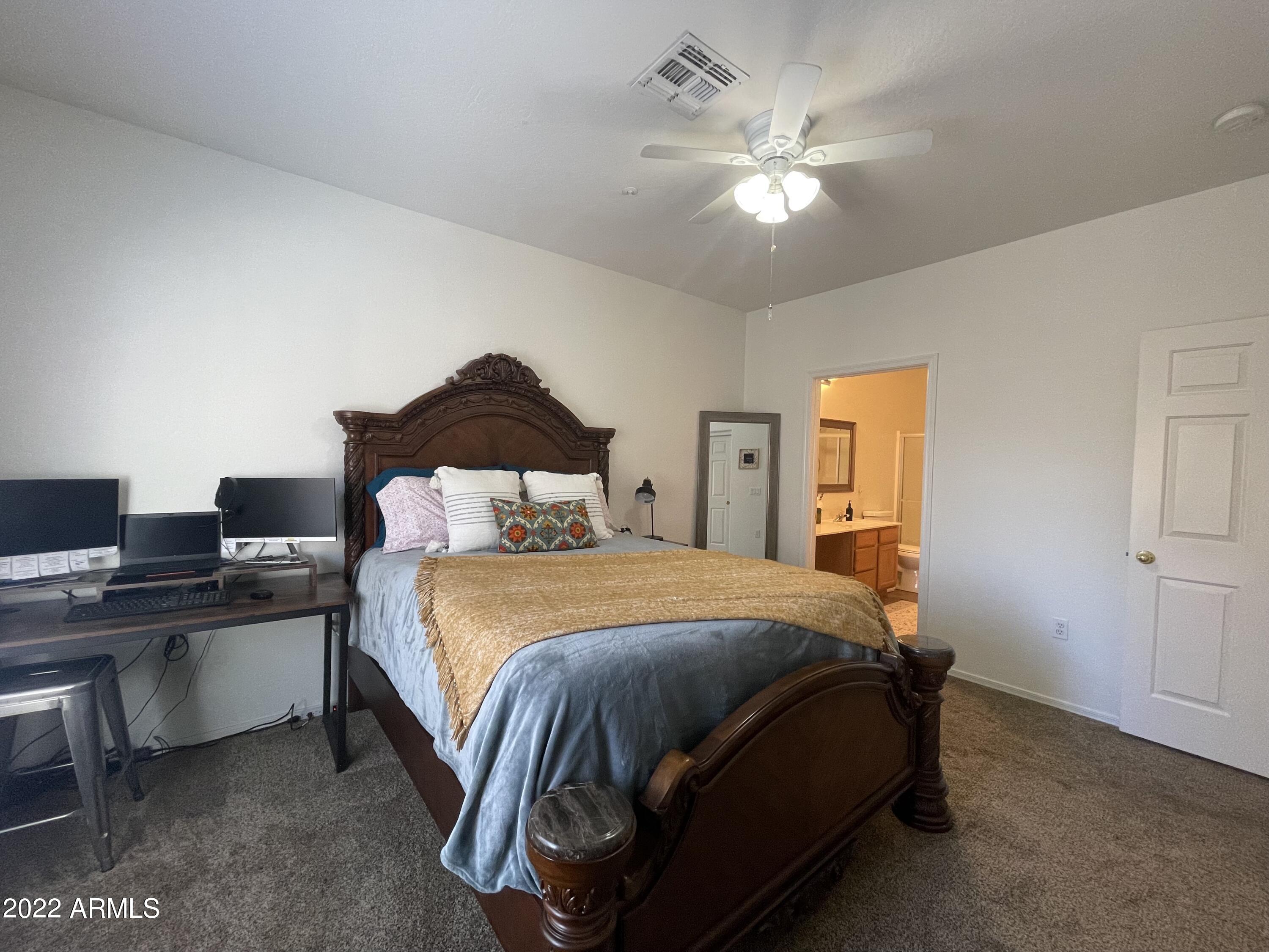 525 North Miller Road, Unit 123 Scottsdale, AZ 85257 - Photo 9 of 16 IMG_5486