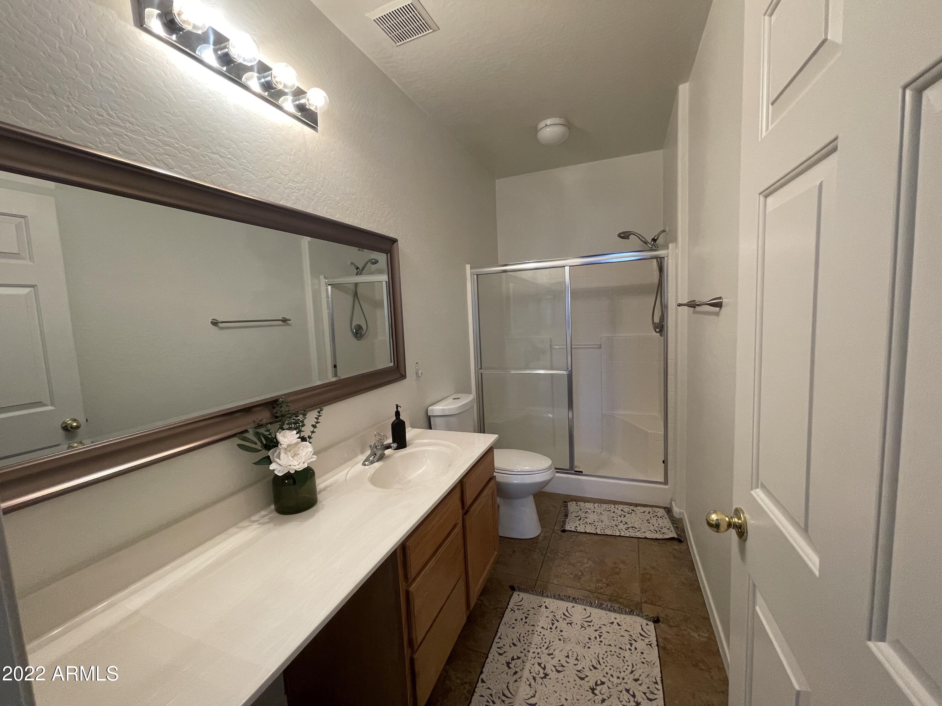 525 North Miller Road, Unit 123 Scottsdale, AZ 85257 - Photo 10 of 16 IMG_5487