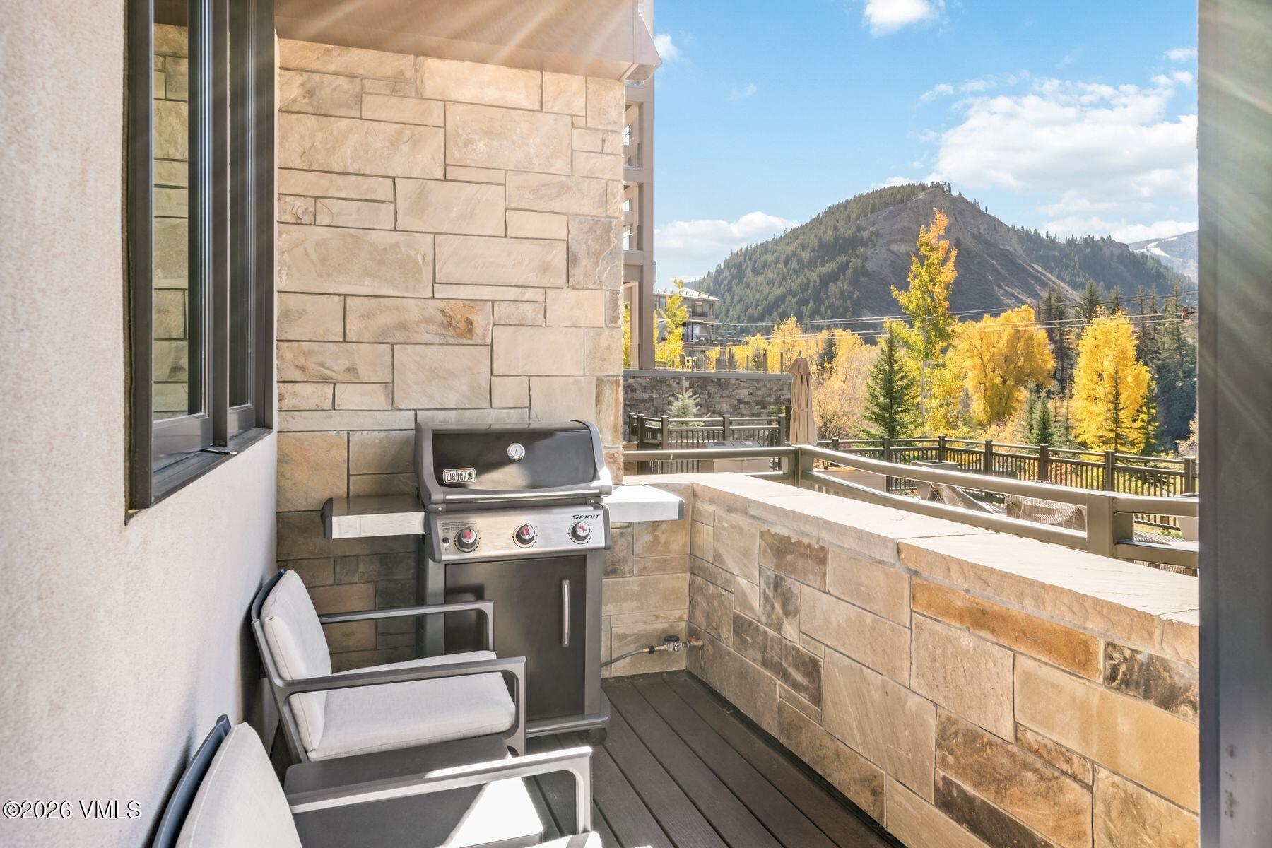 1 Waterfront Way, Unit 104 Avon, CO 81620 - Photo 8 of 28 photo_online_006