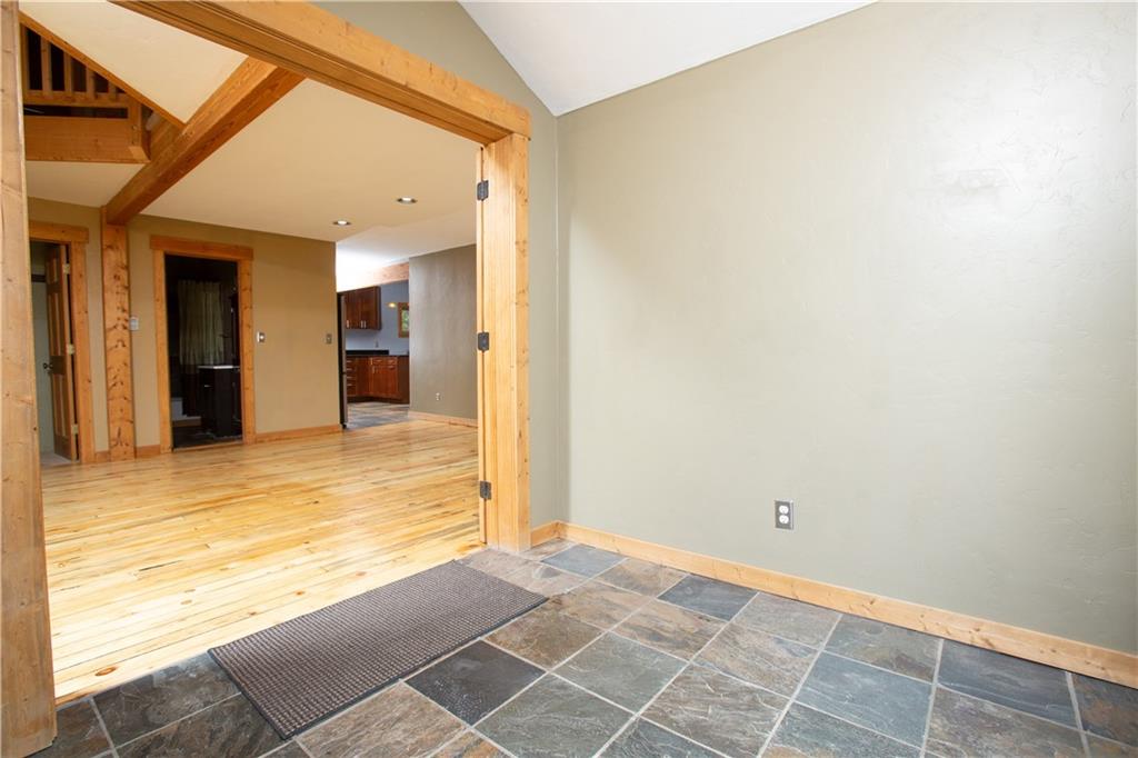 1148 Roberts Road Alma, CO 80420 - Photo 11 of 31 Gallery Image 11
