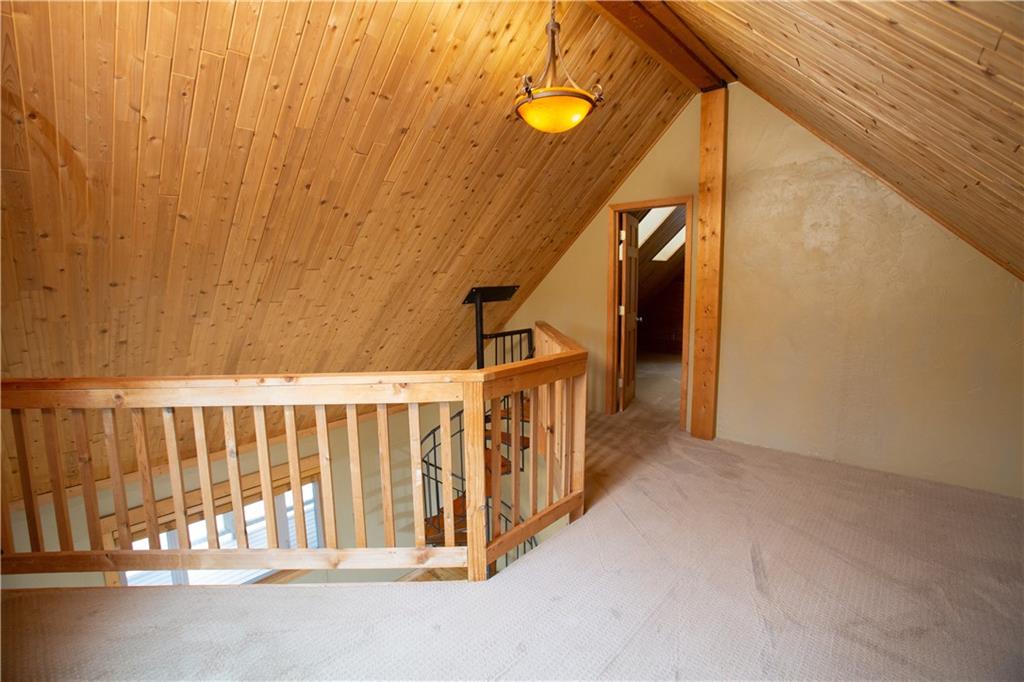 1148 Roberts Road Alma, CO 80420 - Photo 14 of 31 Gallery Image 14