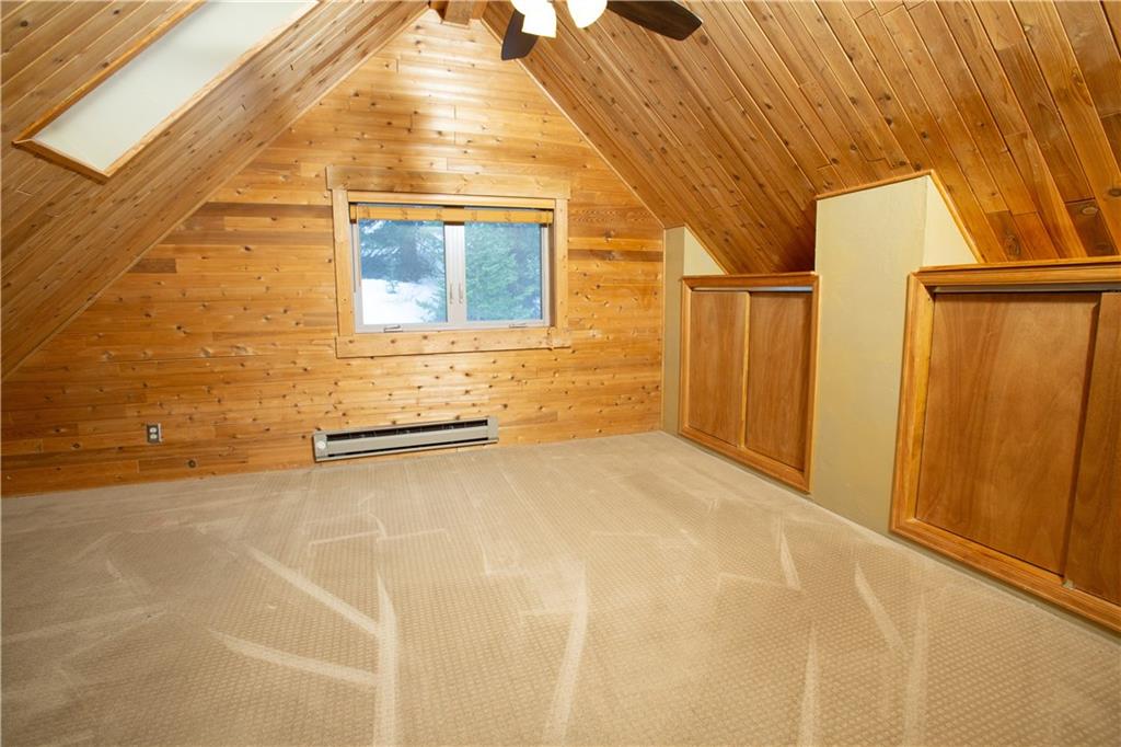 1148 Roberts Road Alma, CO 80420 - Photo 15 of 31 Gallery Image 15