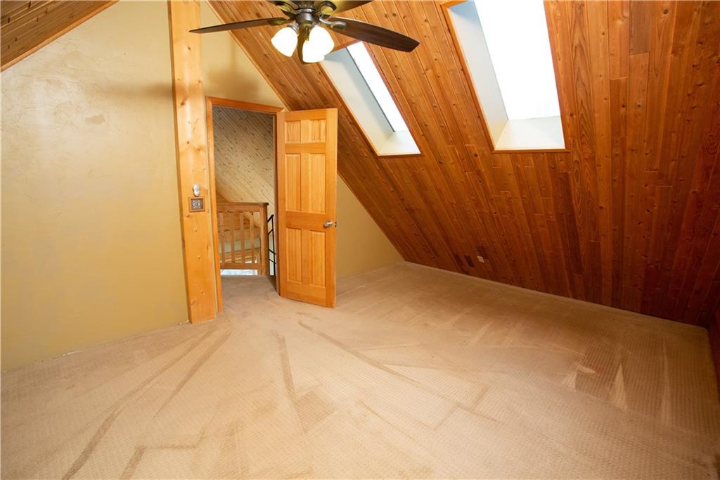 1148 Roberts Road Alma, CO 80420 - Photo 16 of 31 Gallery Image 16