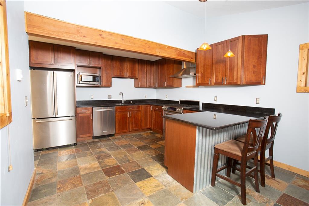 1148 Roberts Road Alma, CO 80420 - Photo 17 of 31 Gallery Image 17