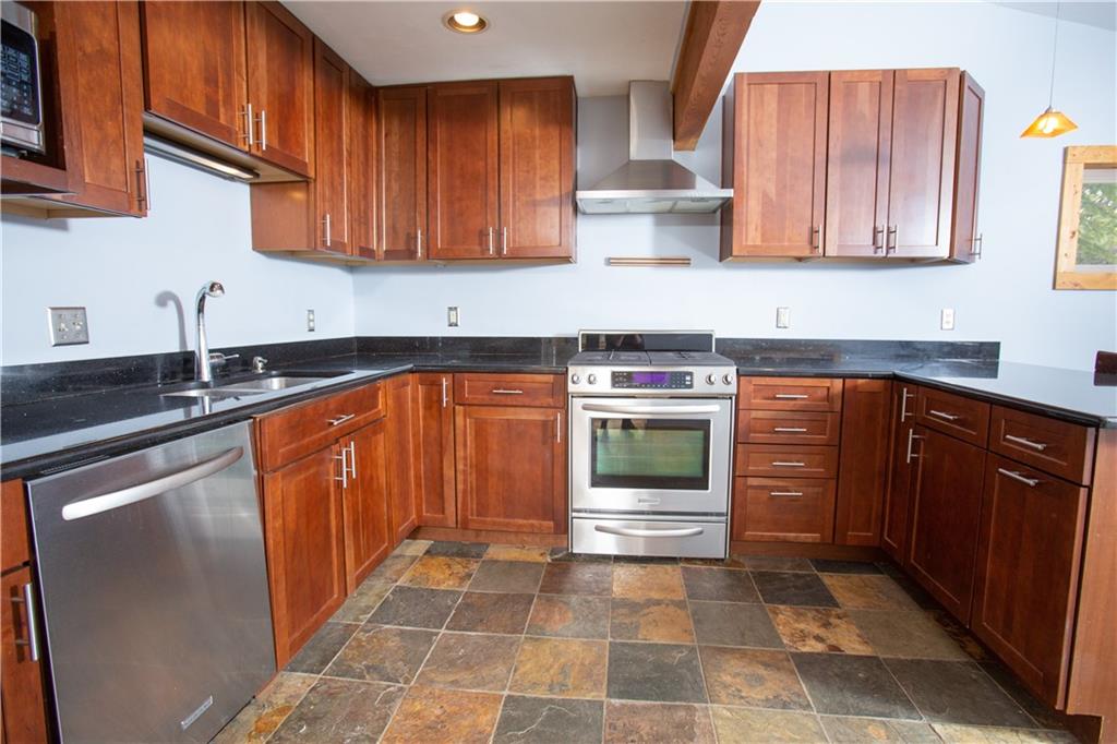 1148 Roberts Road Alma, CO 80420 - Photo 18 of 31 Gallery Image 18