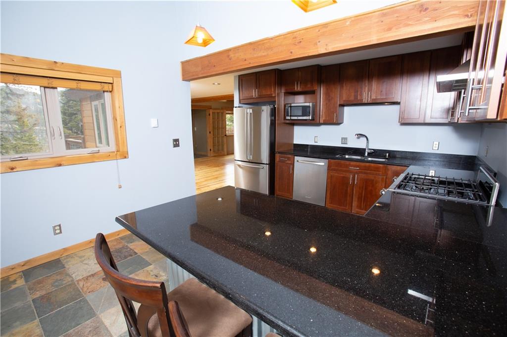 1148 Roberts Road Alma, CO 80420 - Photo 19 of 31 Gallery Image 19