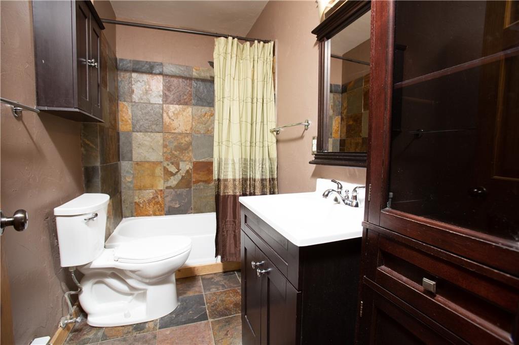 1148 Roberts Road Alma, CO 80420 - Photo 20 of 31 Gallery Image 20