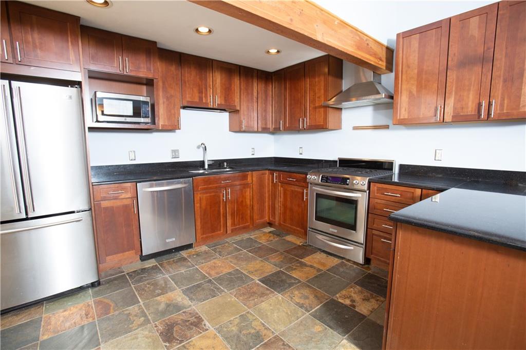 1148 Roberts Road Alma, CO 80420 - Photo 3 of 31 Gallery Image 3