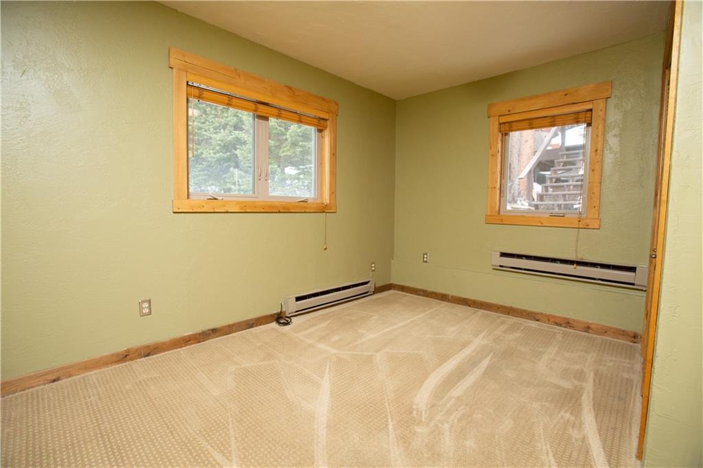 1148 Roberts Road Alma, CO 80420 - Photo 21 of 31 Gallery Image 21