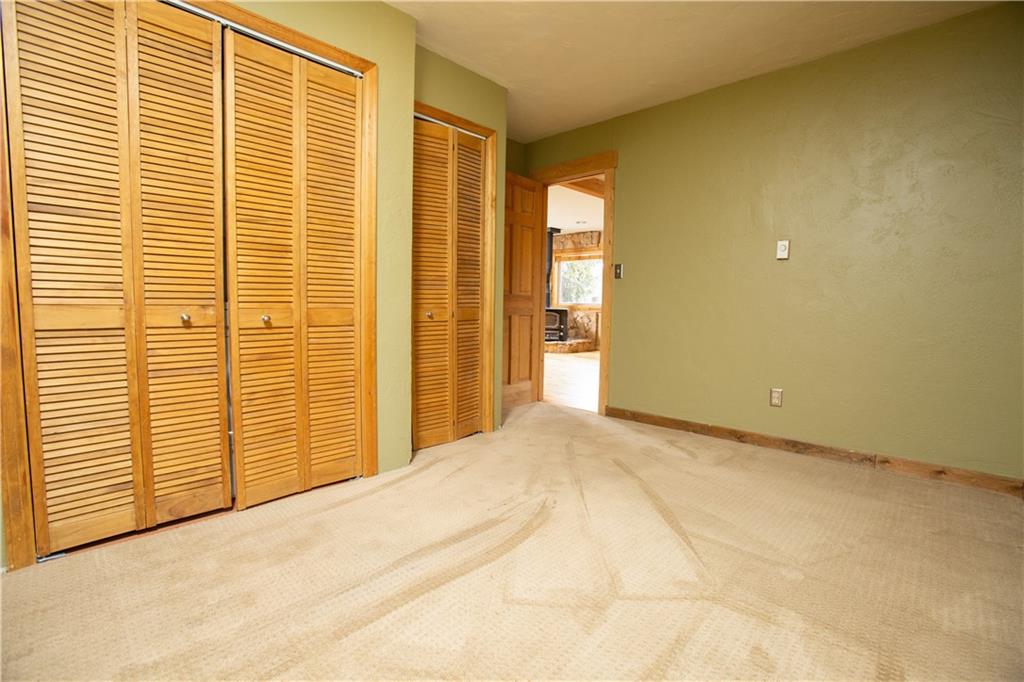 1148 Roberts Road Alma, CO 80420 - Photo 22 of 31 Gallery Image 22