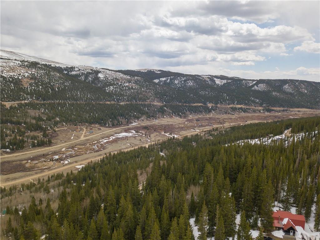 1148 Roberts Road Alma, CO 80420 - Photo 27 of 31 Gallery Image 27