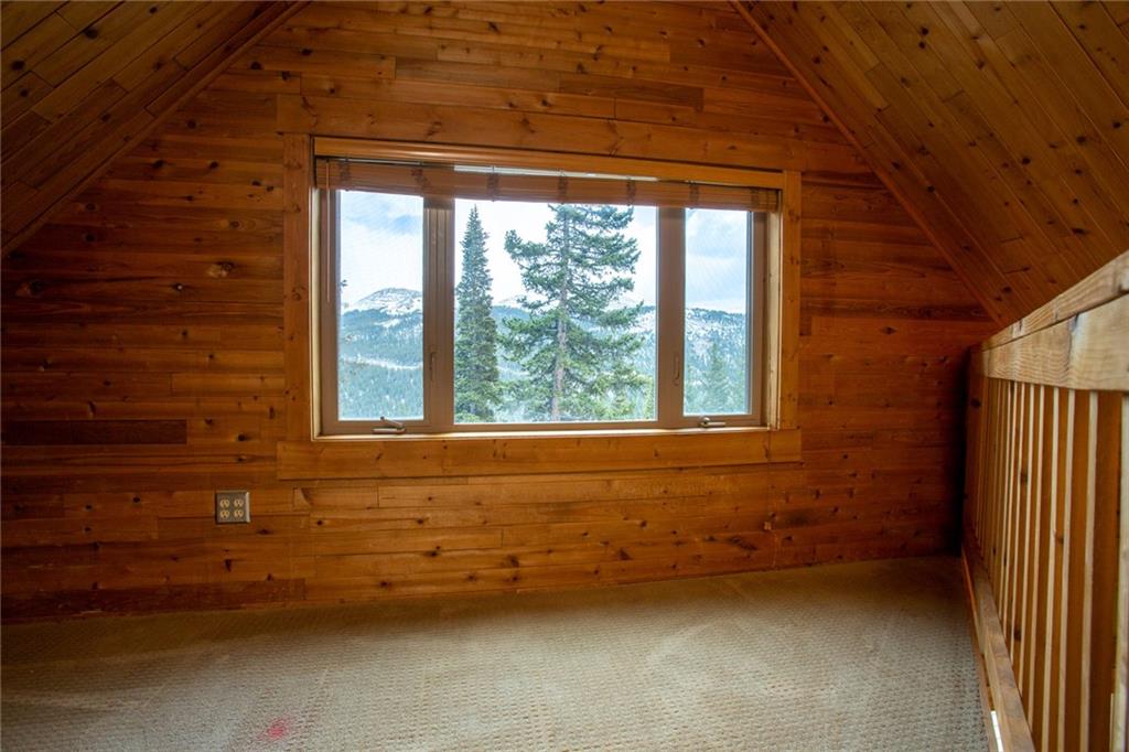 1148 Roberts Road Alma, CO 80420 - Photo 9 of 31 Gallery Image 9