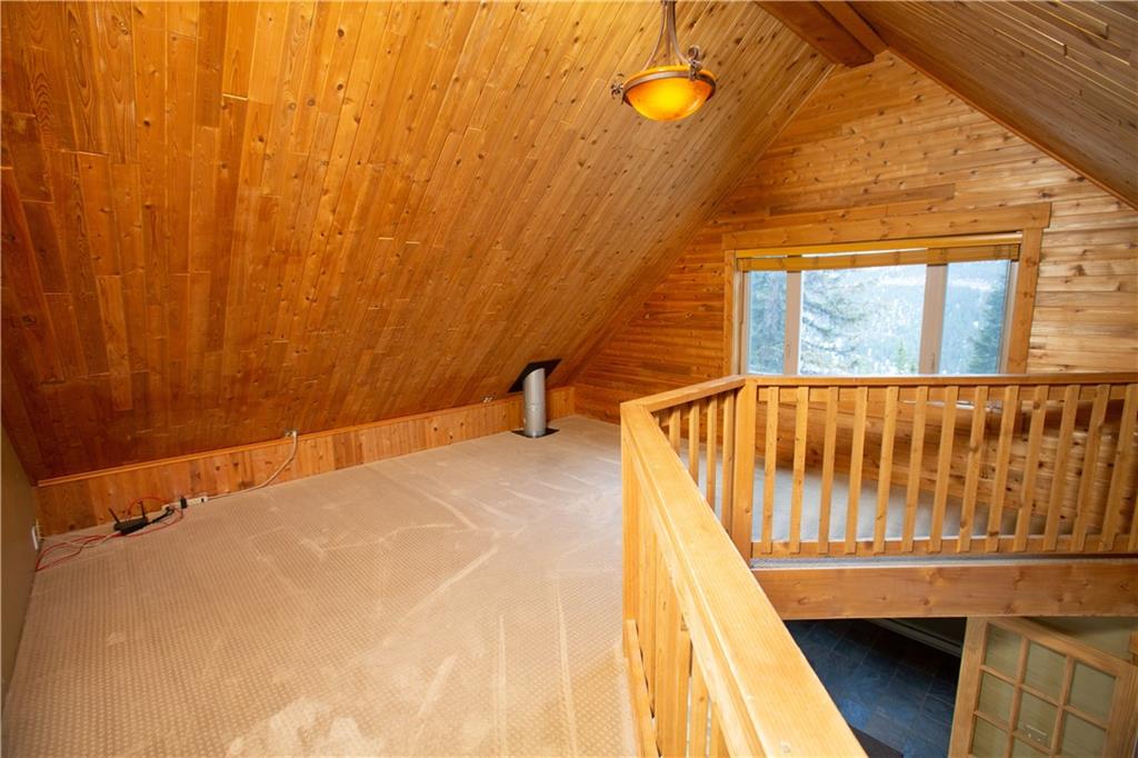 1148 Roberts Road Alma, CO 80420 - Photo 10 of 31 Gallery Image 10