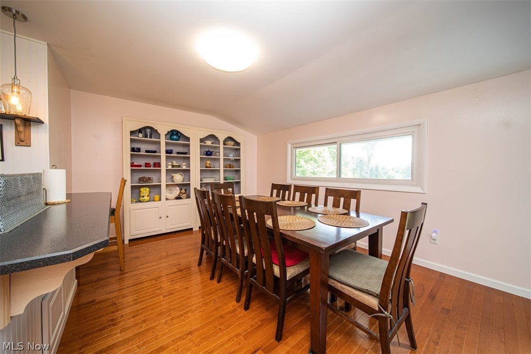 11625 Auburn Road Chardon, OH 44024 - Photo 14 of 32 Gallery Image 14