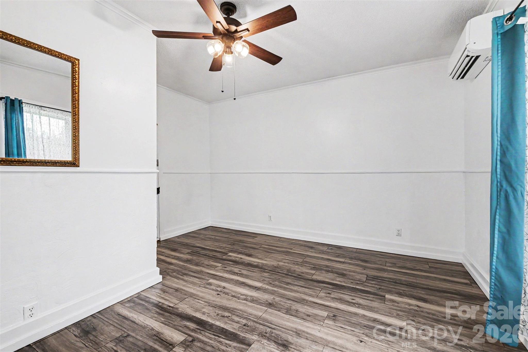 58 Poplar Street Great Falls, SC 29055 - Photo 11 of 27