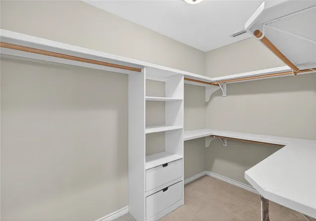 $245,000 | 5642 Lipes Boulevard, Unit 21, Corpus Christi, TX 78414