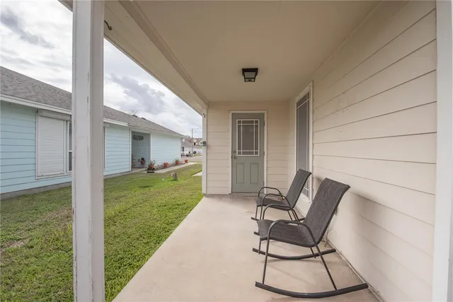 $245,000 | 5642 Lipes Boulevard, Unit 21, Corpus Christi, TX 78414