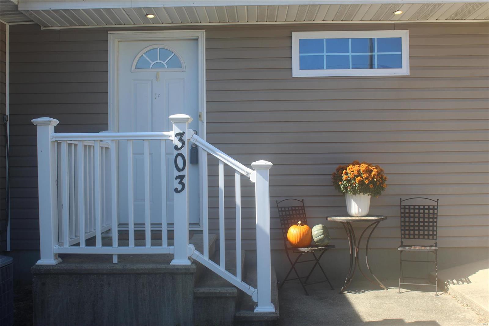 303 Republican Street Keyesport, IL 62253 - Photo 16 of 63 Gallery Image 16