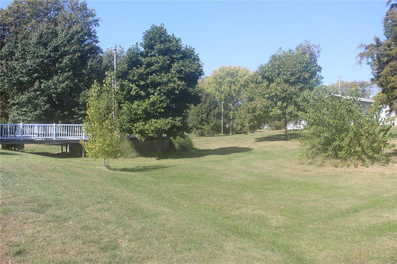 303 Republican Street Keyesport, IL 62253 - Photo 17 of 63 Gallery Image 17
