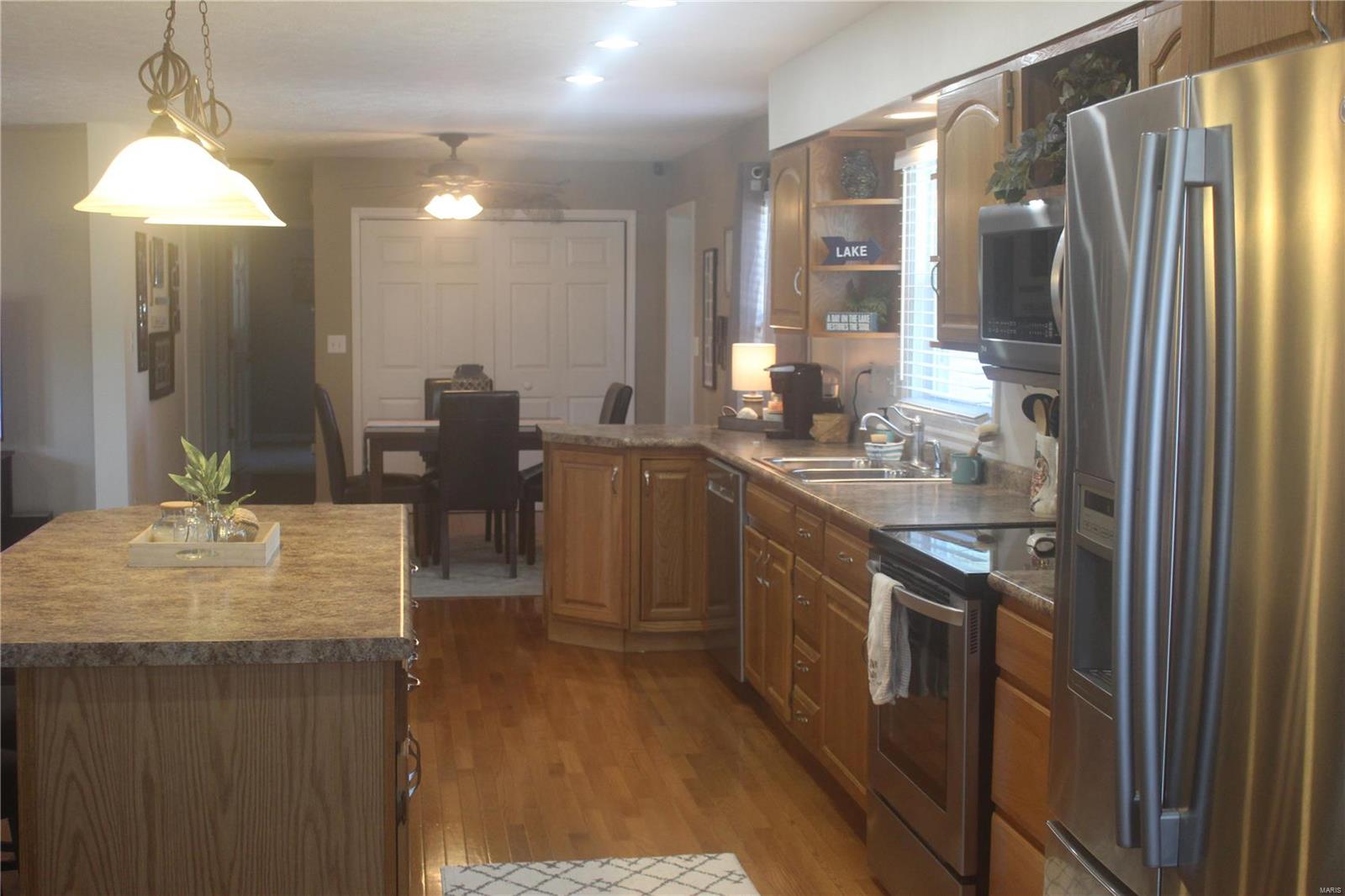 303 Republican Street Keyesport, IL 62253 - Photo 2 of 63 Gallery Image 2