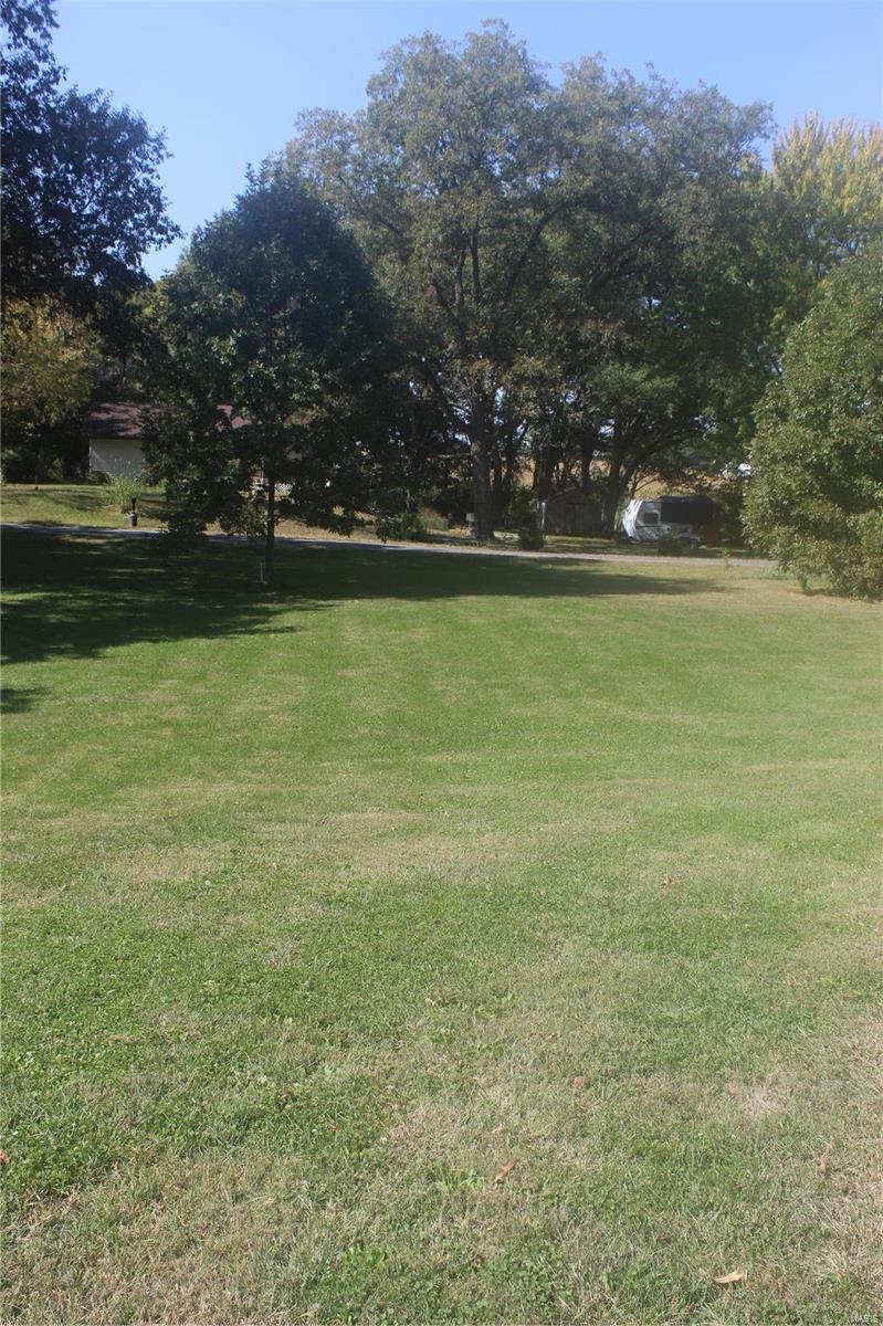303 Republican Street Keyesport, IL 62253 - Photo 21 of 63 Gallery Image 21