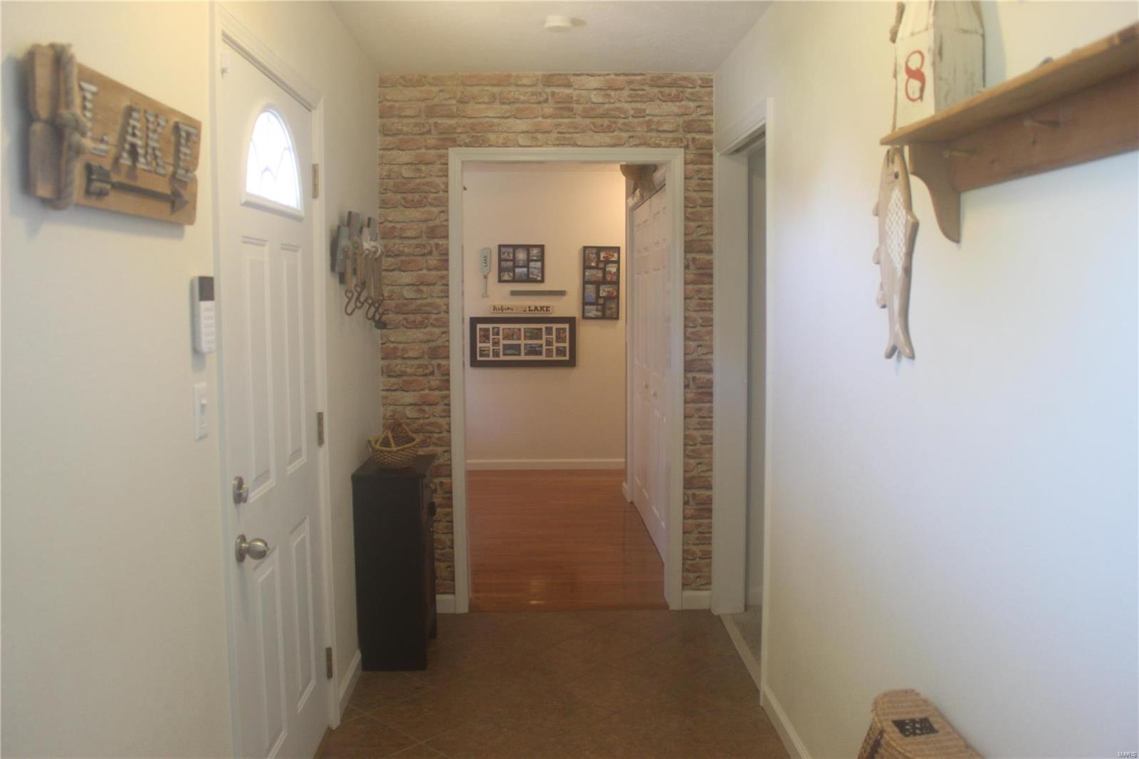303 Republican Street Keyesport, IL 62253 - Photo 24 of 63 Gallery Image 24