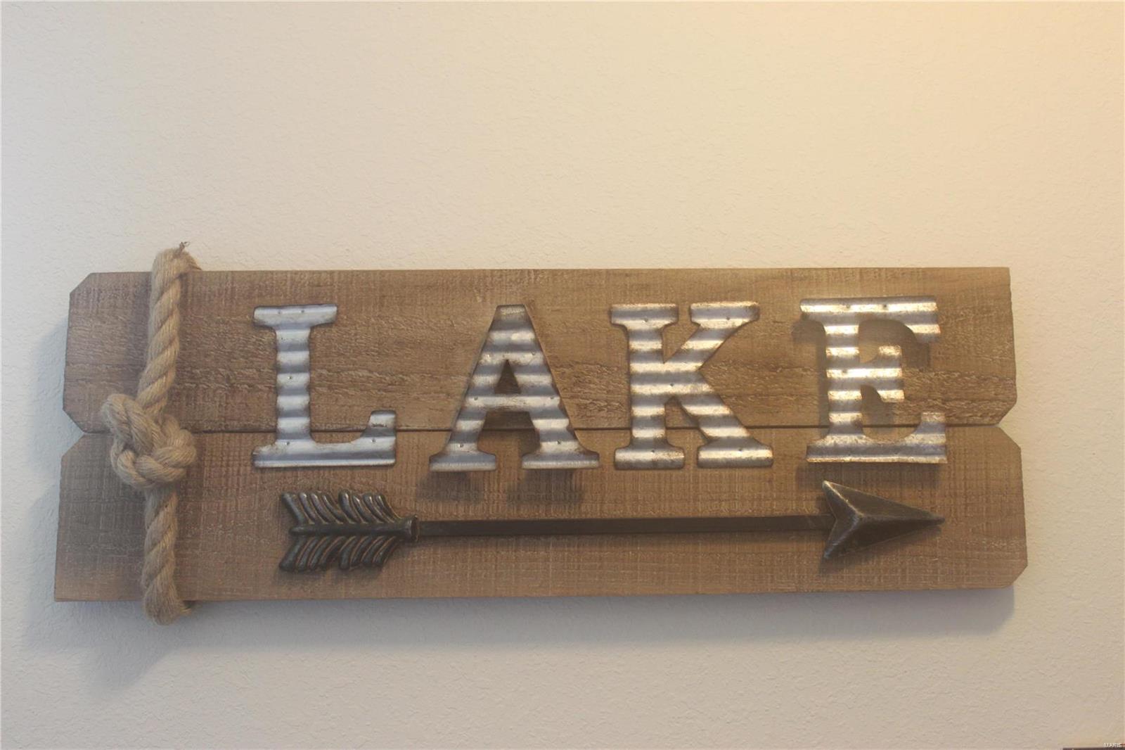 303 Republican Street Keyesport, IL 62253 - Photo 25 of 63 Gallery Image 25
