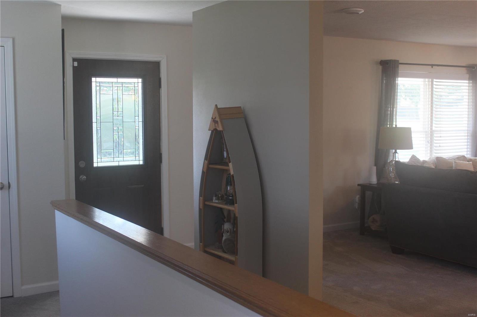 303 Republican Street Keyesport, IL 62253 - Photo 29 of 63 Gallery Image 29
