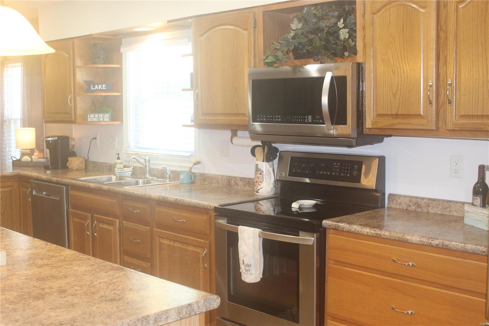 303 Republican Street Keyesport, IL 62253 - Photo 32 of 63 Gallery Image 32