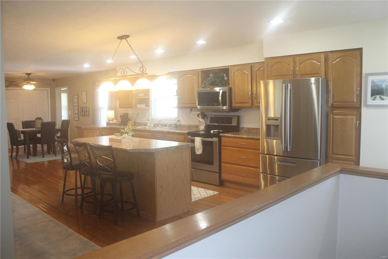 303 Republican Street Keyesport, IL 62253 - Photo 34 of 63 Gallery Image 34