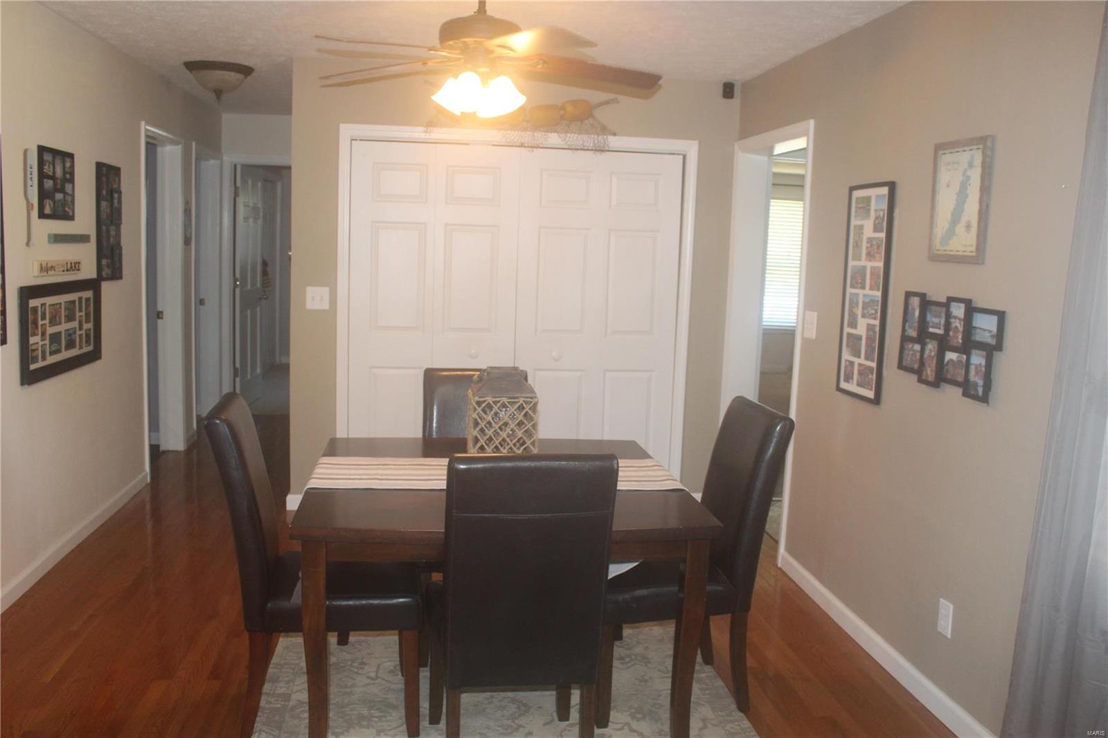 303 Republican Street Keyesport, IL 62253 - Photo 35 of 63 Gallery Image 35