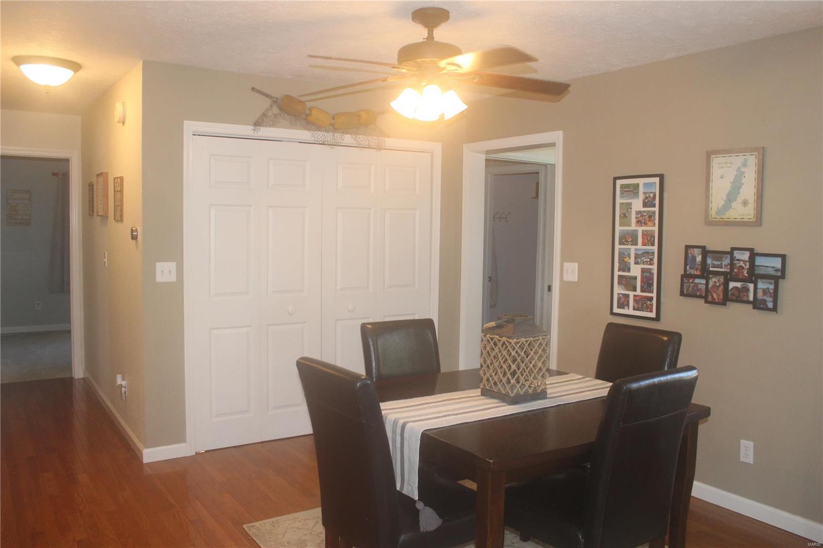 303 Republican Street Keyesport, IL 62253 - Photo 36 of 63 Gallery Image 36